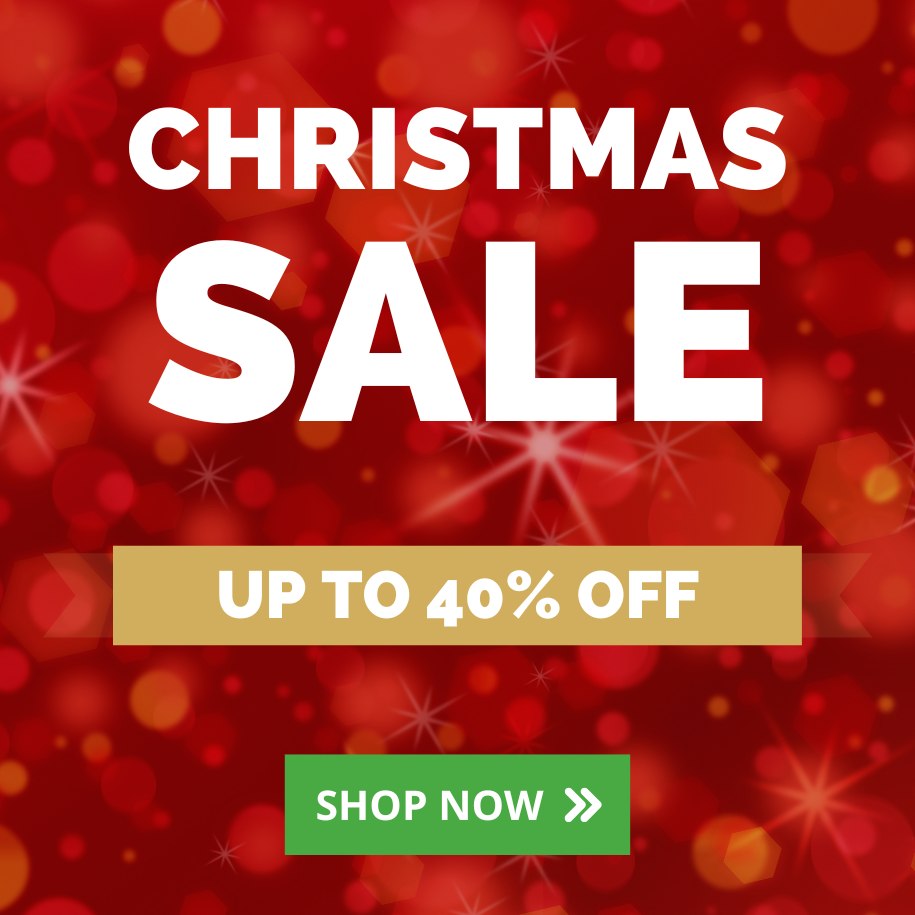 Murtaghs Topline Hardware Ashbourne Co Meath, Sandymount, Co. Dublin Ireland